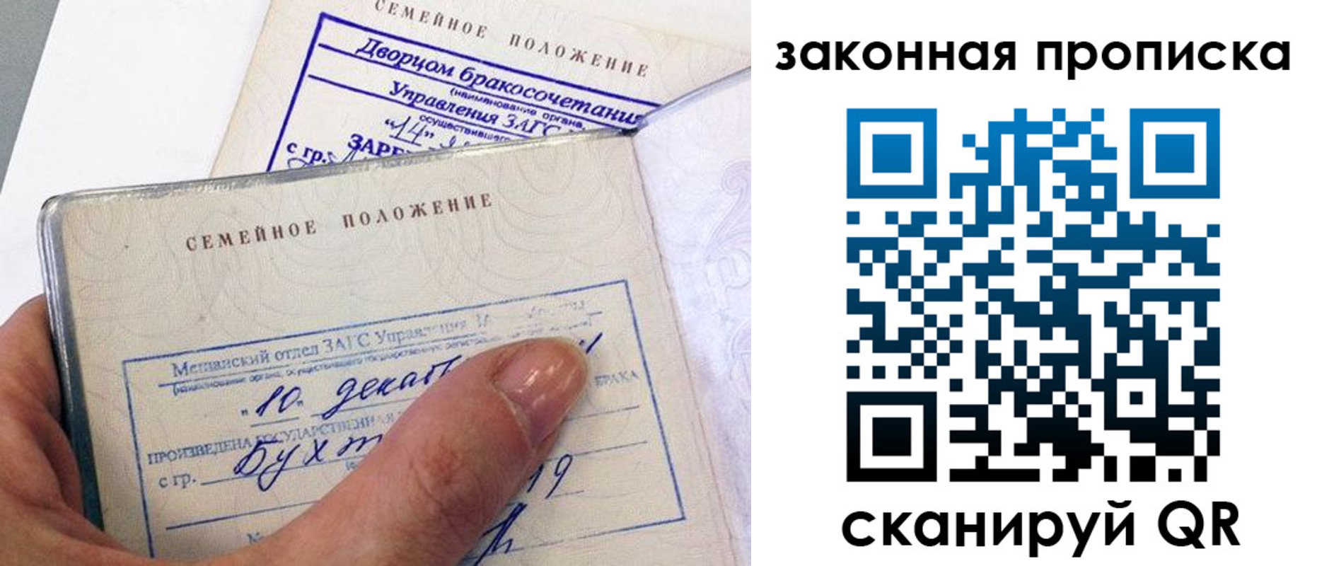 прописка поиск в Волосово